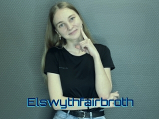 Elswythfairbroth