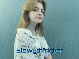 Elswythfricker