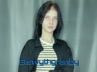 elswythgranby Vidéos de Cul FR