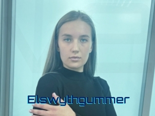 elswythgummer Vidéos de Cul FR