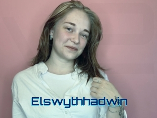 Elswythhadwin