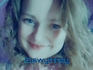 Elswythhey