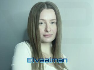 elvaalman Vidéos de Cul FR