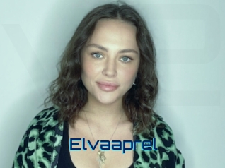 Elvaaprel