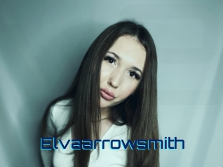 elvaarrowsmith Vidéos de Cul FR