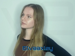 elvaaxley Vidéos de Cul FR