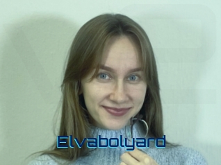 elvabolyard Vidéos de Cul FR