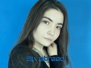Elvabreed