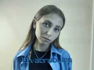 elvabrookins Vidéos de Cul FR