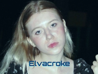 elvacroke Vidéos de Cul FR
