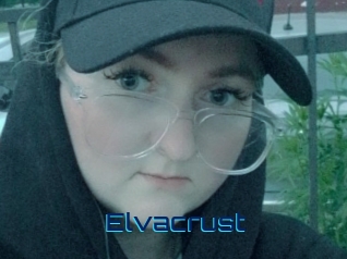 Elvacrust