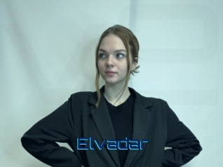Elvadar