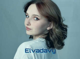elvadavy Vidéos de Cul FR