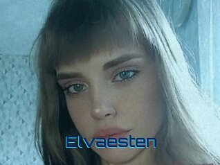 Elvaesten