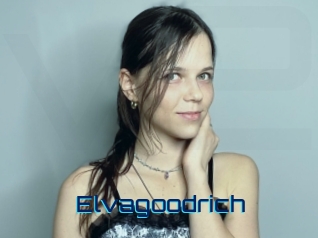 Elvagoodrich