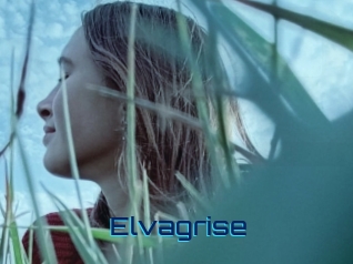 elvagrise Vidéos de Cul FR