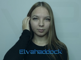 Elvahaddock