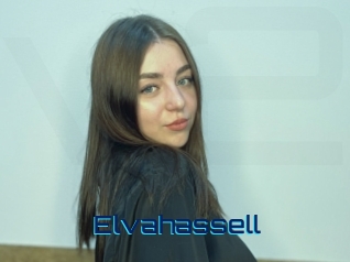 Elvahassell