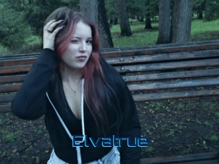 Elvatrue