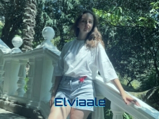 elviaale Vidéos de Cul FR