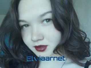 elviaarnet Vidéos de Cul FR