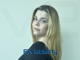 elviabierly Vidéos de Cul FR