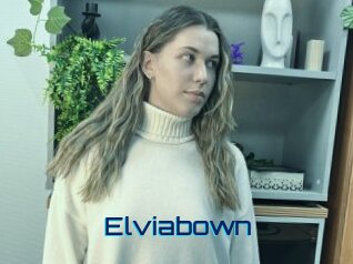elviabown Vidéos de Cul FR