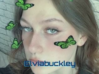 Elviabuckley