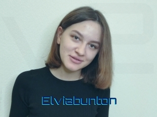 Elviabunton