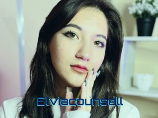 Elviacounsell