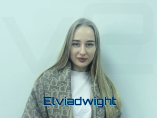 Elviadwight