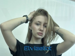 elviaeliot Vidéos de Cul FR