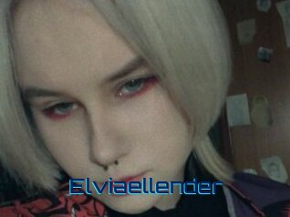 Elviaellender