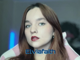 elviafaith Vidéos de Cul FR
