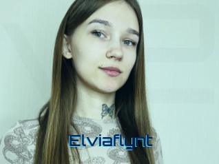 Elviaflynt