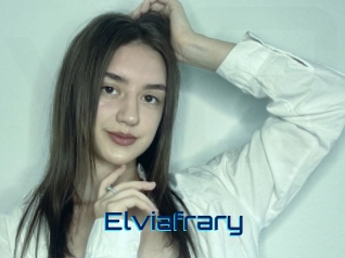 Elviafrary