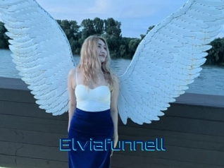 Elviafunnell