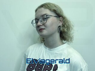 Elviagerald
