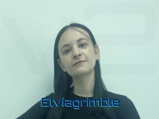 Elviagrimble