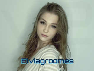Elviagroomes