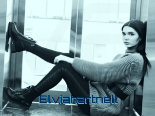 Elviahartnell