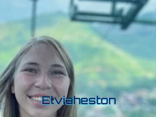 elviaheston Vidéos de Cul FR