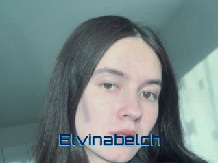 Elvinabelch