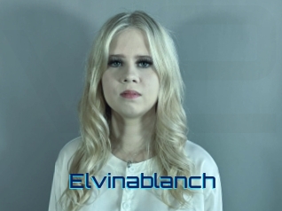 elvinablanch Vidéos de Cul FR
