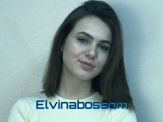elvinabossom Vidéos de Cul FR