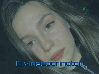 Elvinacodrington