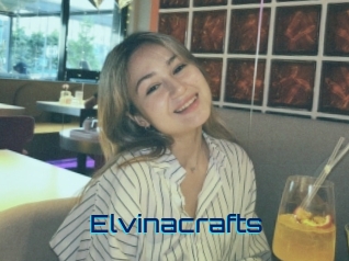 elvinacrafts Vidéos de Cul FR