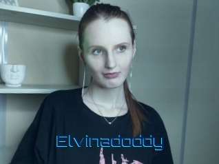 Elvinadoddy