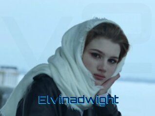 Elvinadwight
