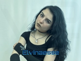 Elvinaesse